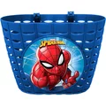 Nejprodávanější spiderman