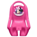 Nejprodávanější minnie