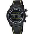 Sportovní hodinky Suunto