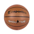 Basketbalové míče - Akce