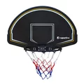 Basketbalové koše na zeď