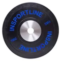 Nejprodávanější litinové kotouče Bumper Plate