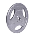 Obciążenie żeliwne Hamerton 30 mm