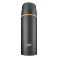 Bestsellery termosy inSPORTline
