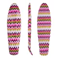 Desky pro penny boardy - Akce