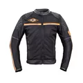 Pánské letní moto oblečení - Akce