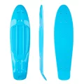 Bestsellery blat do penny boardu