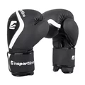 Boxérské a MMA rukavice