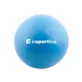 Aerobic ball míče