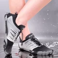Boty pro vodní sporty