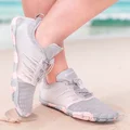 Nejprodávanější dámské boty pro vodní sporty
