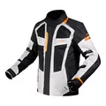 Pánské enduro bundy (2. jakost)