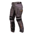Dámské kalhoty na enduro (2. jakost)
