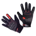 Dámské enduro rukavice - Outlet