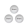 Golf - Outlet