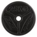 Nejprodávanější litinové kotouče Marbo Sport