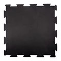 Nejprodávanější puzzle zátěžové podložky
