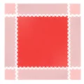 Nejprodávanější puzzle zátěžové podložky Simple