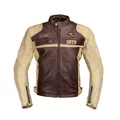 Café racer bundy - Akce