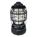Nejprodávanější kempingové lampy