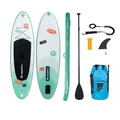 Půjčovna paddleboardů - Akce