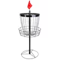 Discgolf - Akce