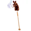 Hobby Horse - Akce