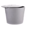 Koupací kádě a otužovací vany - Akce
