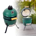 Nejprodávanější grily Kamado