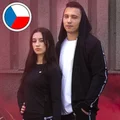 Nejprodávanější trueCzech collection od inSPORTline