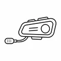 Další elektronické doplňky