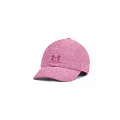Bestsellery czapki damskie