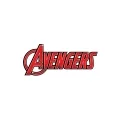 Avengers
