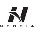 Nejprodávanější nebbia Performance+