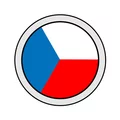 Vyrobeno v ČR