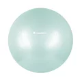 Balanční míče na pilates