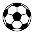 Míčové sporty