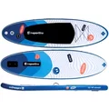 Nafukovací paddleboardy