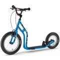 Nejprodávanější dětské koloběžky s nafukovacími koly