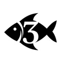 Nejprodávanější omega-3 mastné kyseliny