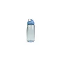 Bestsellery butelki outdoorowe