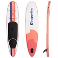 Paddleboardy