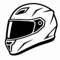 Moto přilby