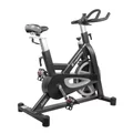 Profesjonalne rowery spinningowe