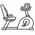 Recumbenty
