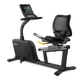 Recumbenty