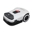 Roboty koszące