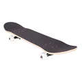 Skateboardy a longboardy