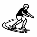 Nejprodávanější sliding