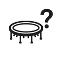 Nejprodávanější jak vybrat příslušenství k trampolíně?